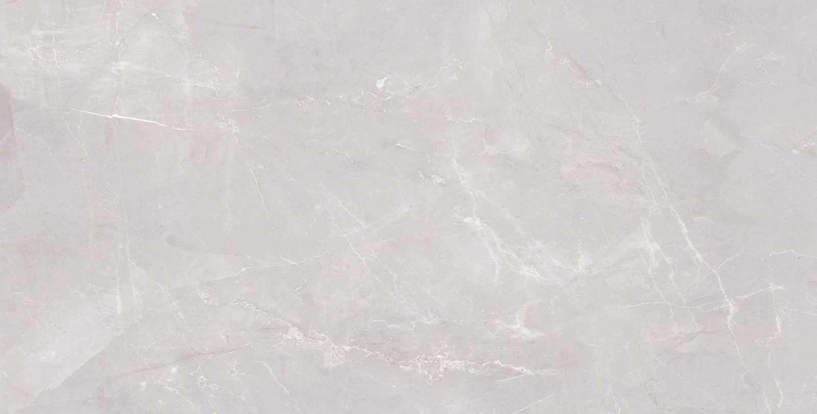 Gạch ốp lát 40x80 Apodio 48905 F4