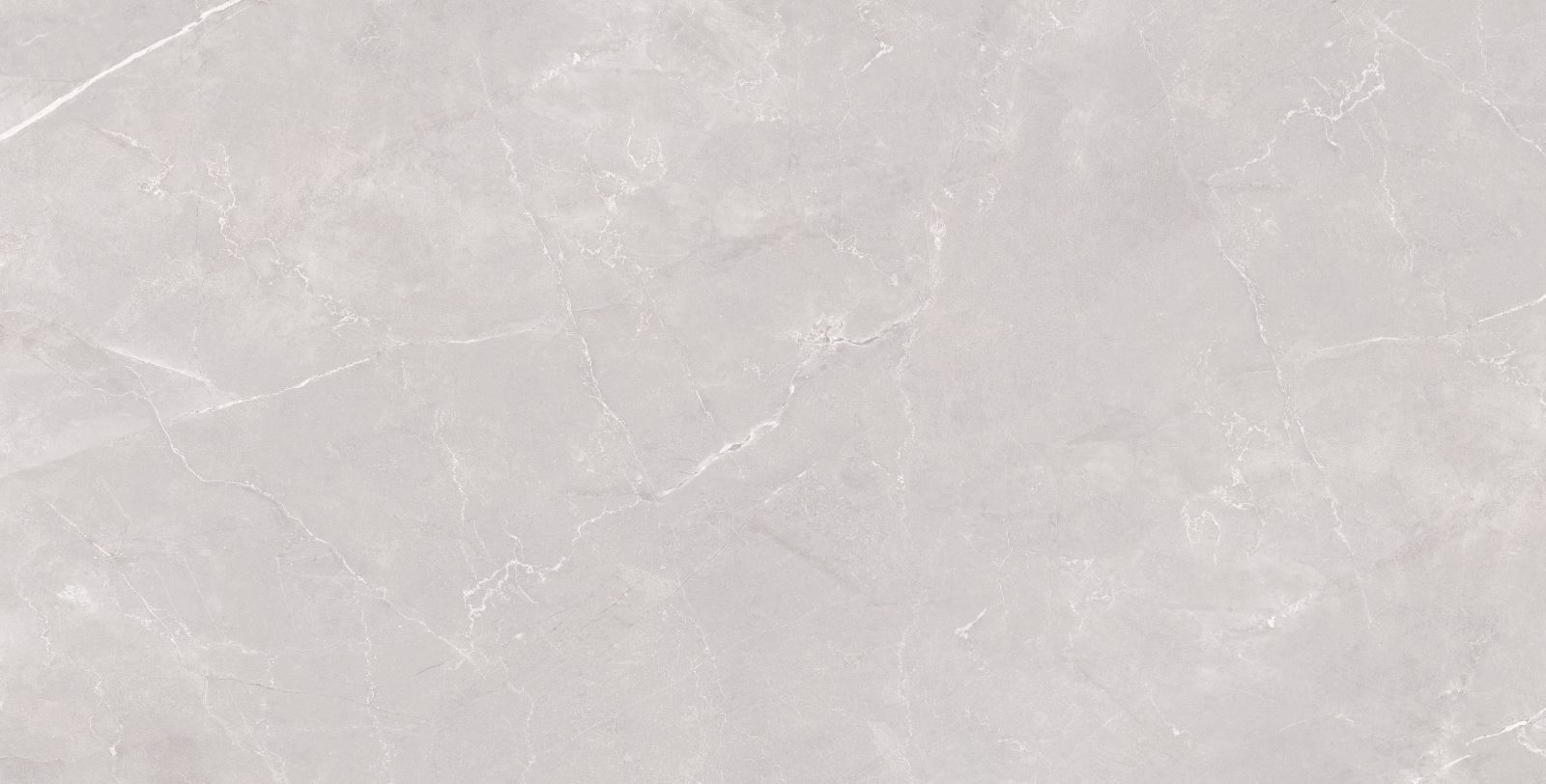 Gạch ốp lát 40x80 Apodio 48905 F5