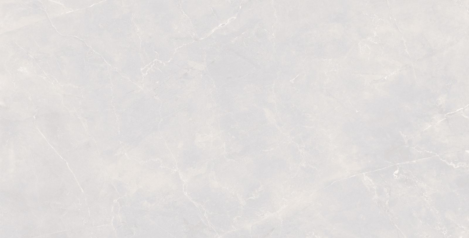 Gạch ốp lát 40x80 Apodio 48805 F2