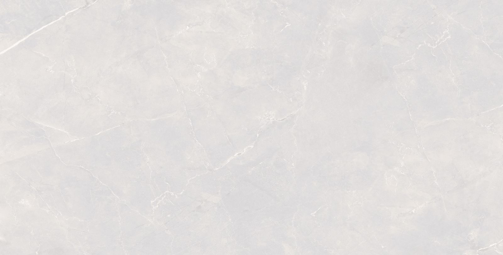 Gạch ốp lát 40x80 Apodio 48805 F5