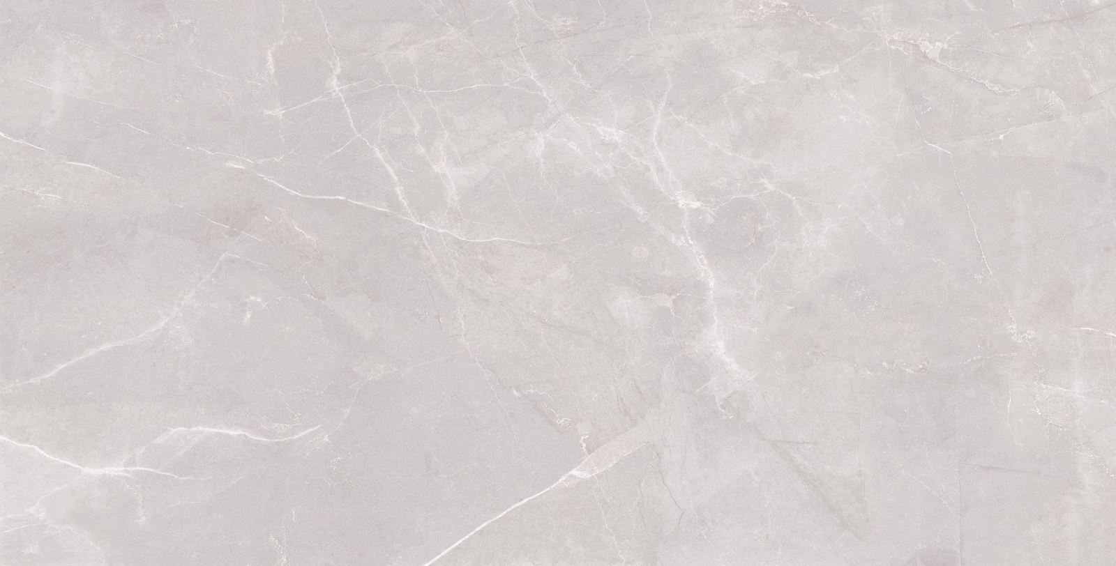 Gạch ốp lát 40x80 Apodio 48905 F1