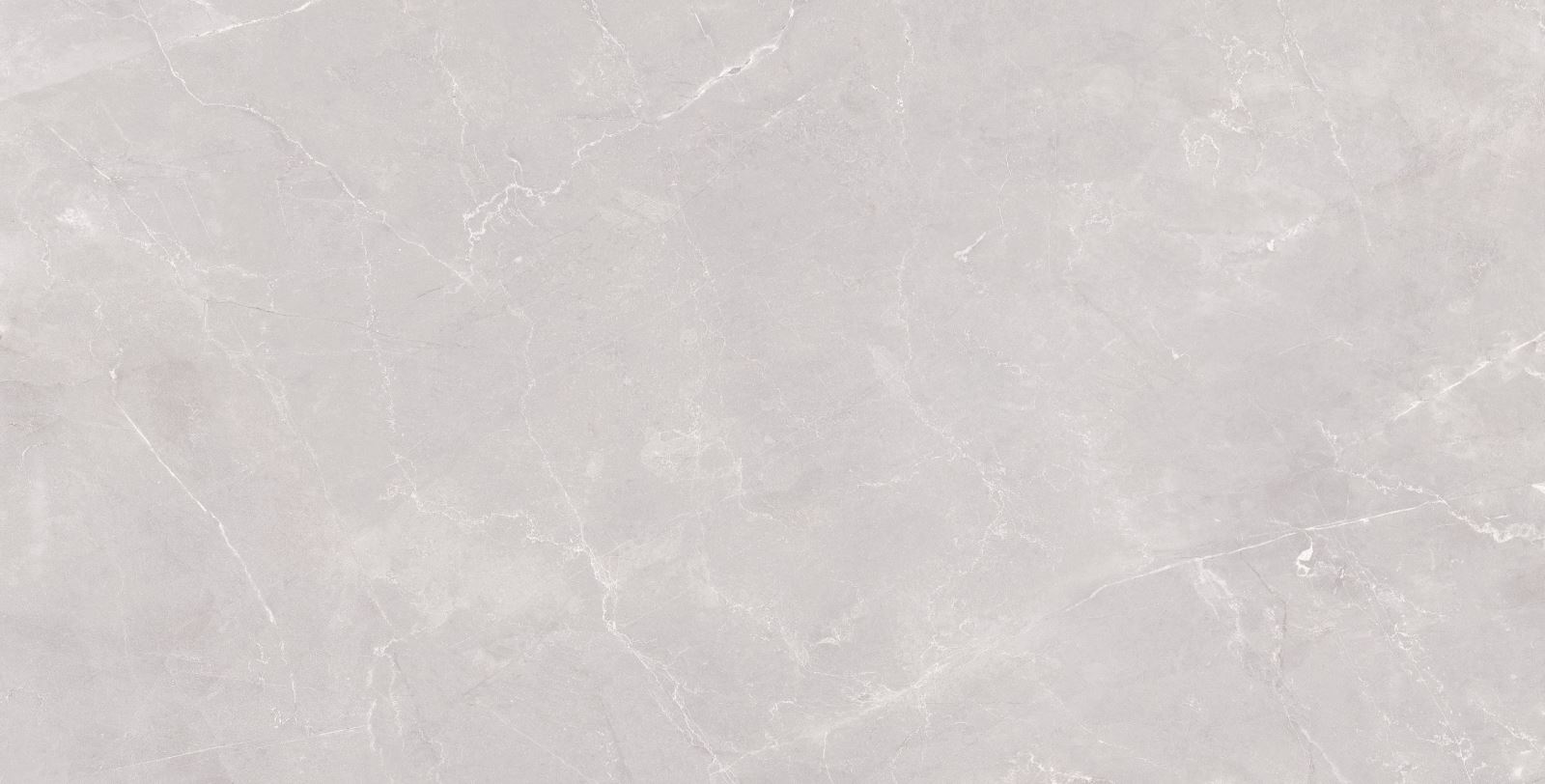Gạch ốp lát 40x80 Apodio 48905 F2