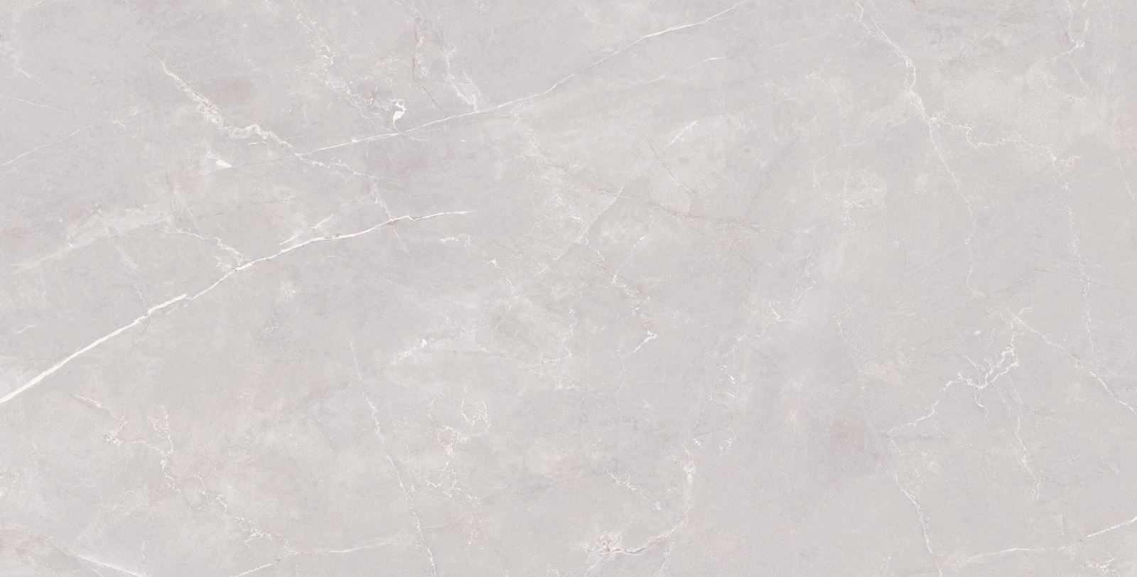 Gạch ốp lát 40x80 Apodio 48905 F3