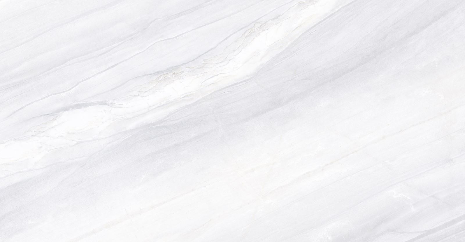 Gạch ốp lát 40x80 Apodio 48815 F4