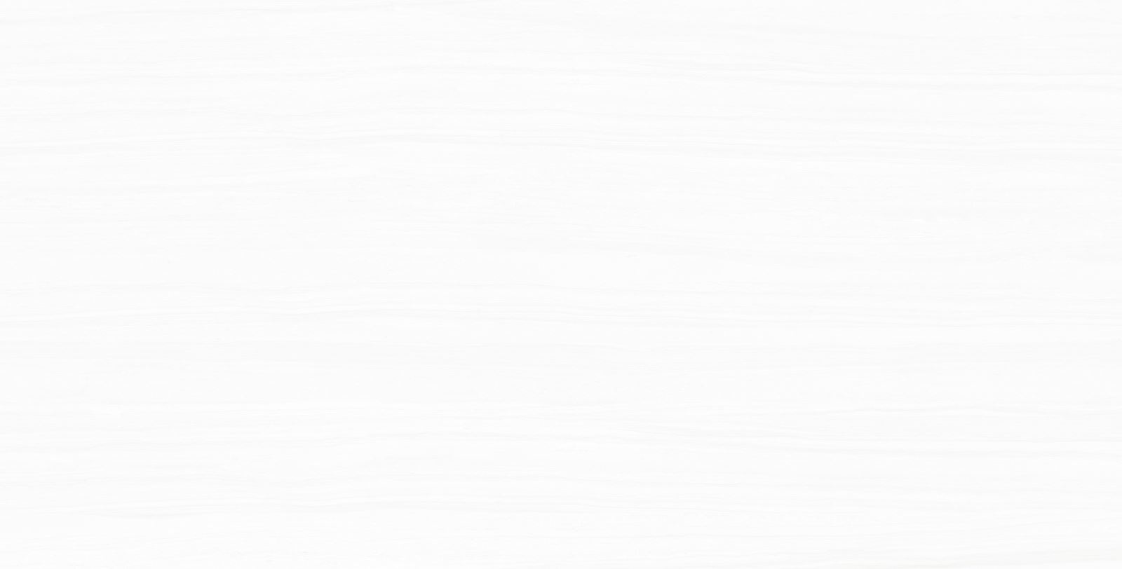 Gạch ốp lát 40x80 Apodio 48891 F1