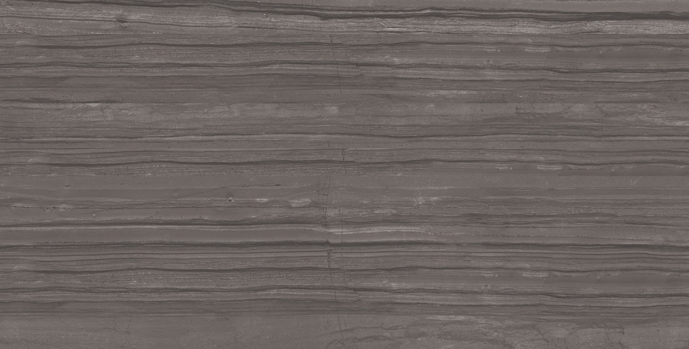 Gạch ốp lát 40x80 Apodio 48895 F3