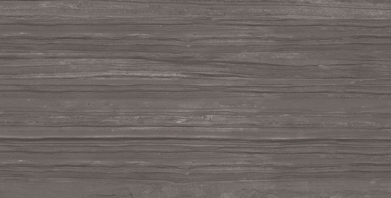 Gạch ốp lát 40x80 Apodio 48895 F4