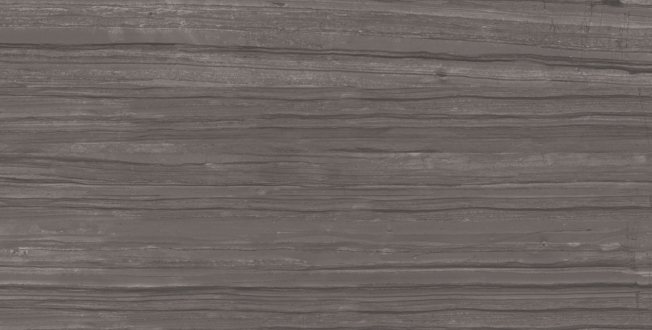 Gạch ốp lát 40x80 Apodio 48895 F5