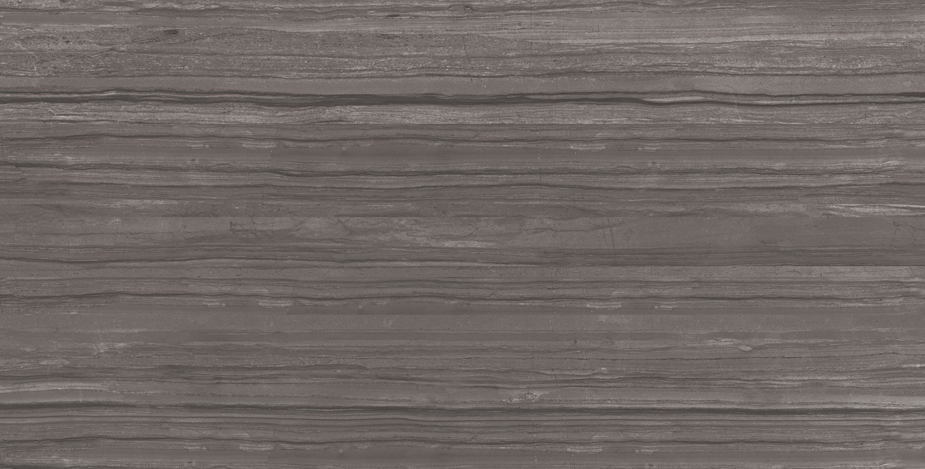 Gạch ốp lát 40x80 Apodio 48895 F6