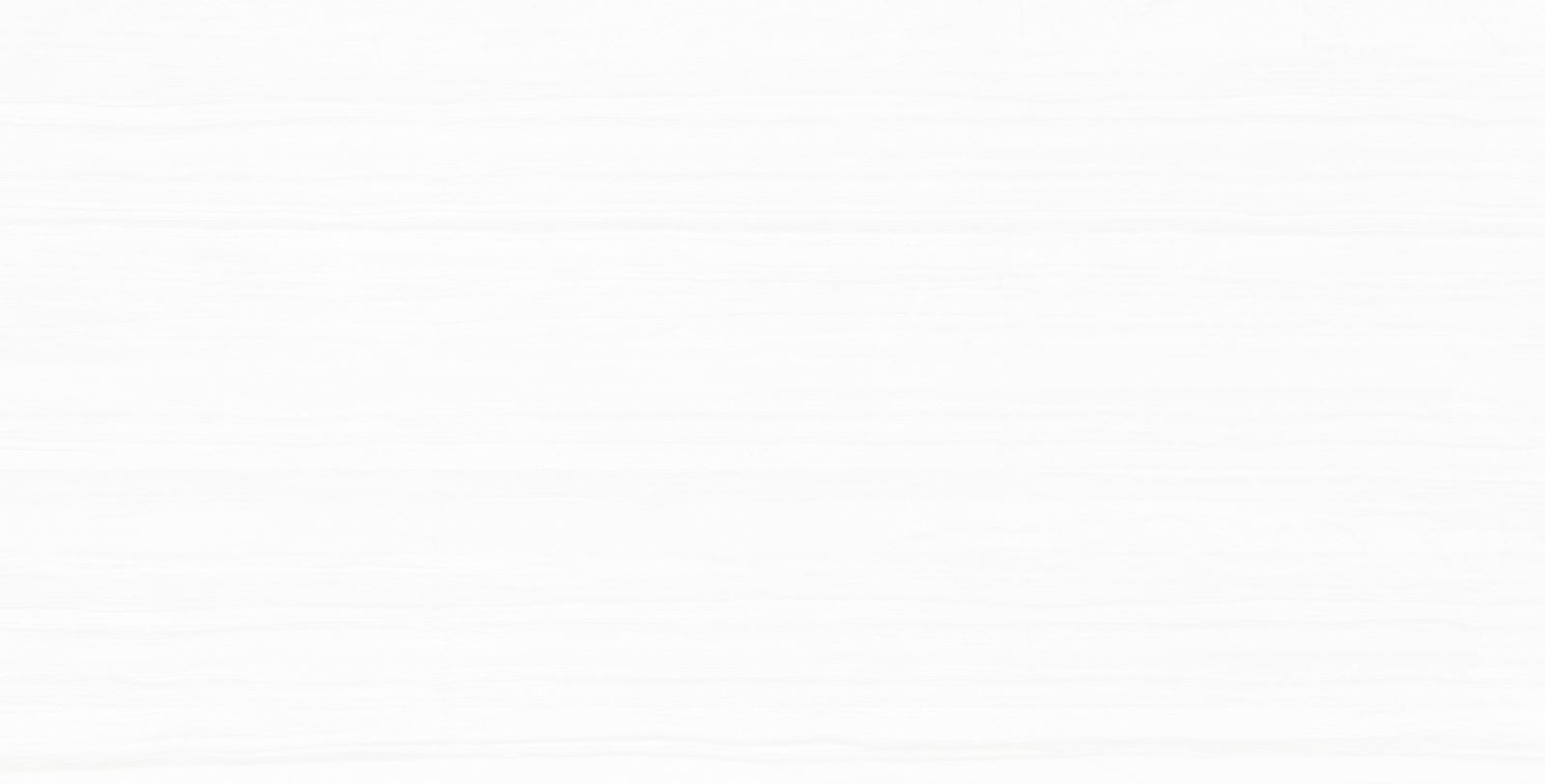 Gạch ốp lát 40x80 Apodio 48891 F2