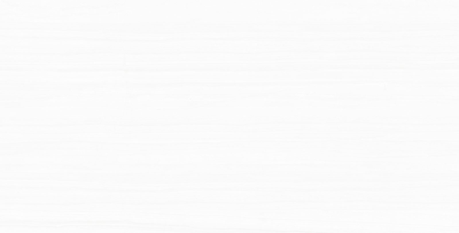Gạch ốp lát 40x80 Apodio 48891 F3