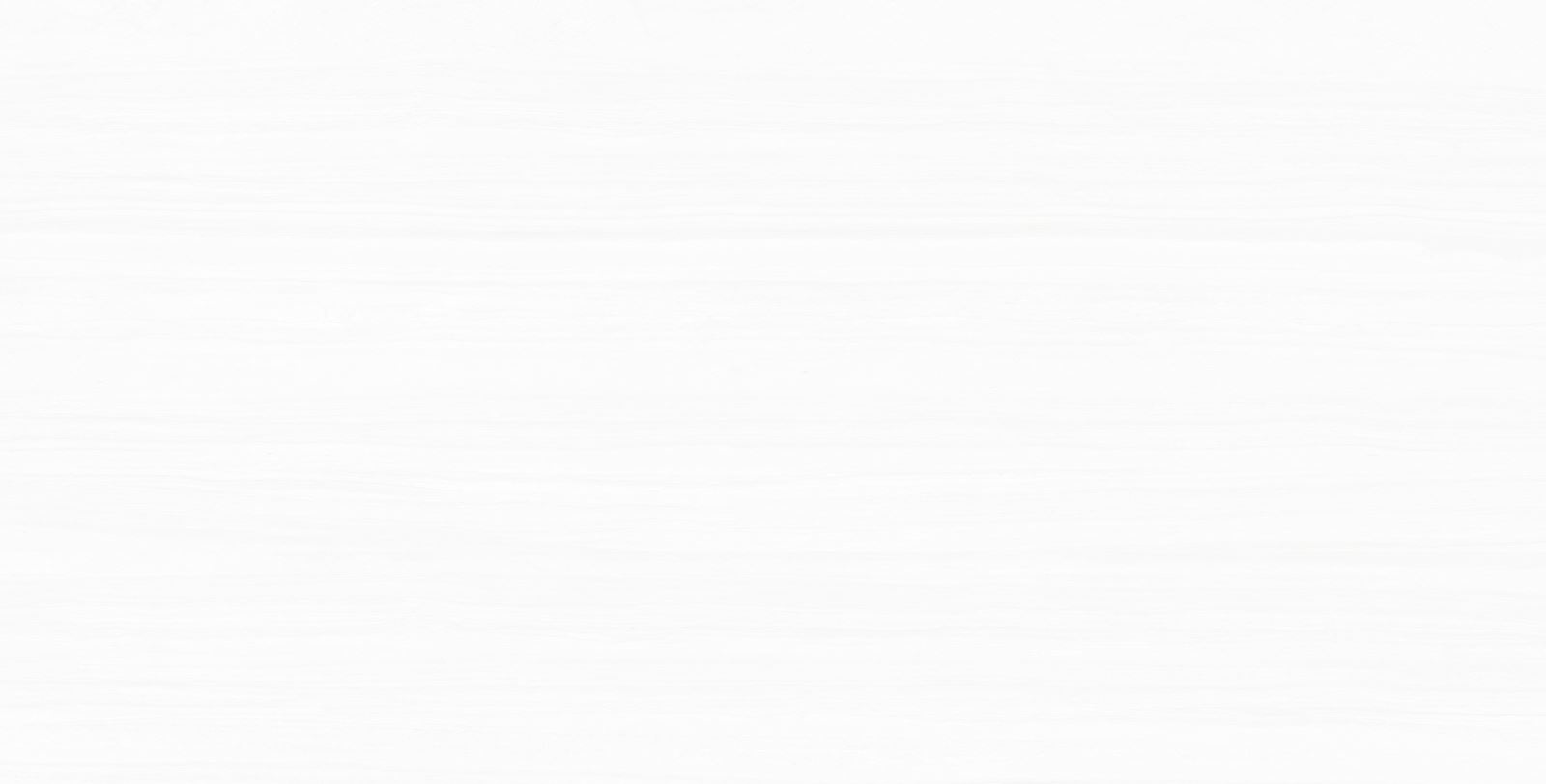 Gạch ốp lát 40x80 Apodio 48891 F4