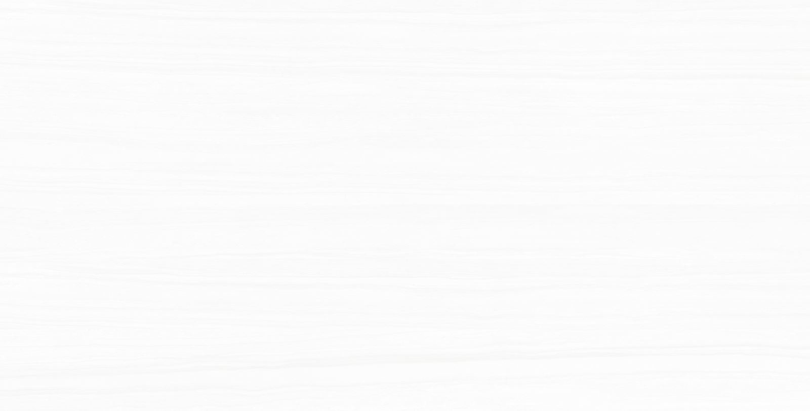 Gạch ốp lát 40x80 Apodio 48891 F5