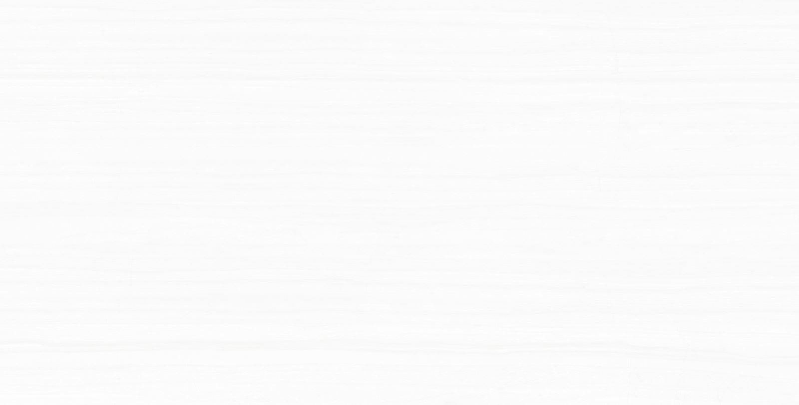 Gạch ốp lát 40x80 Apodio 48891 F6