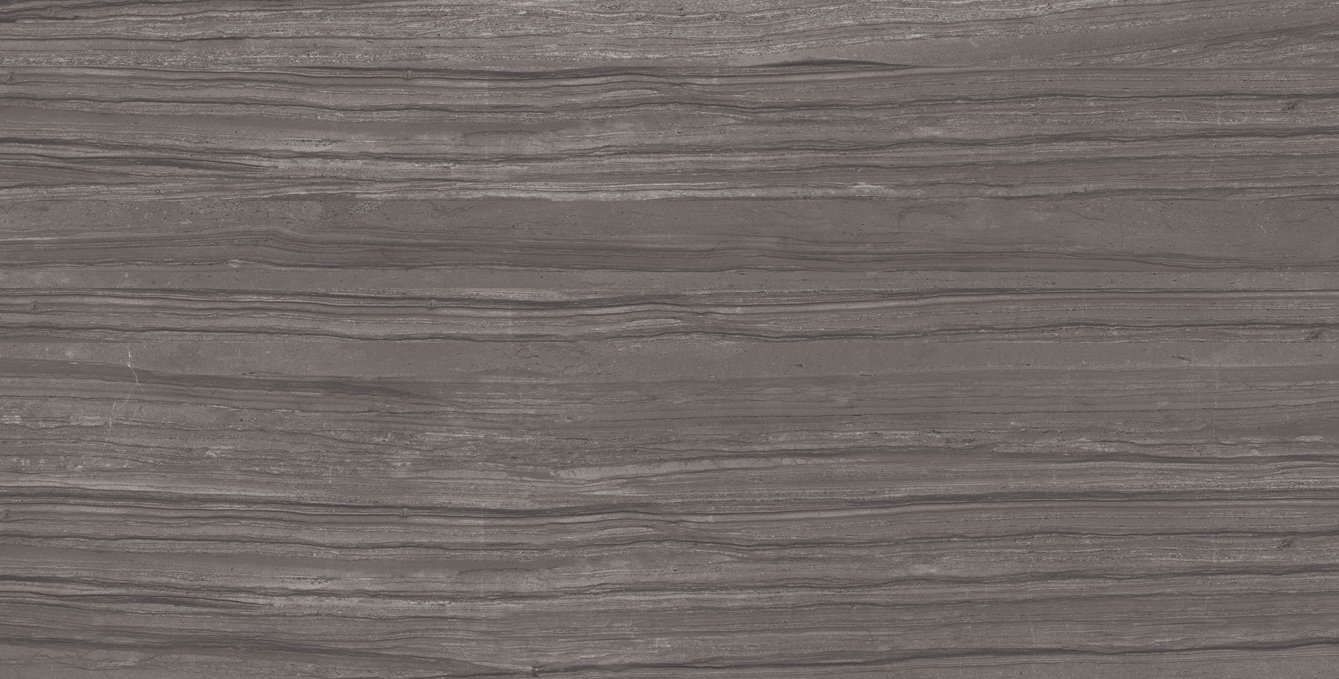 Gạch ốp lát 40x80 Apodio 48895 F1