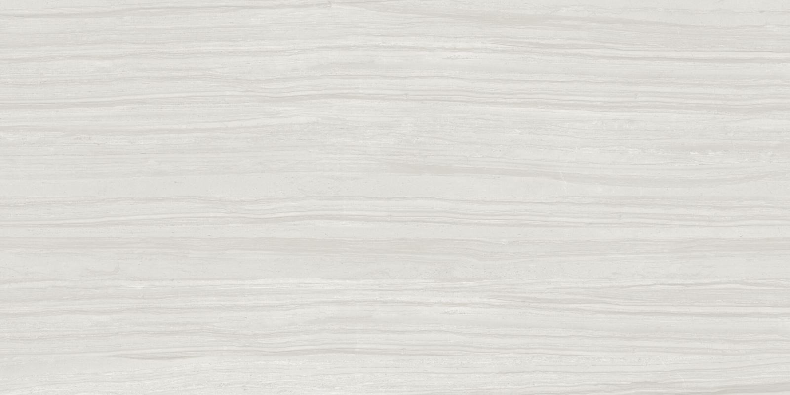 Gạch ốp lát 40x80 Apodio 48893