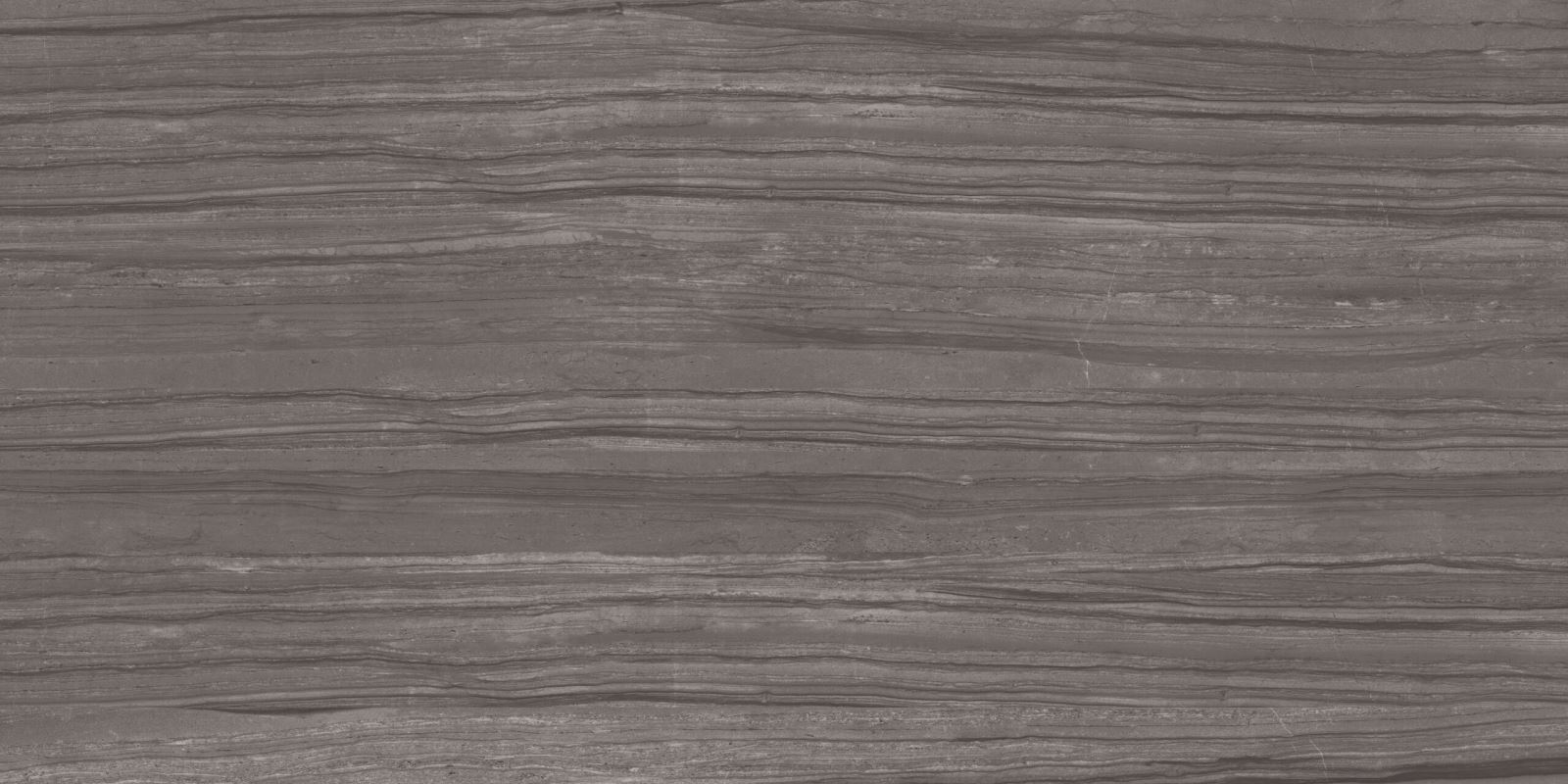 Gạch ốp lát 40x80 Apodio 48895