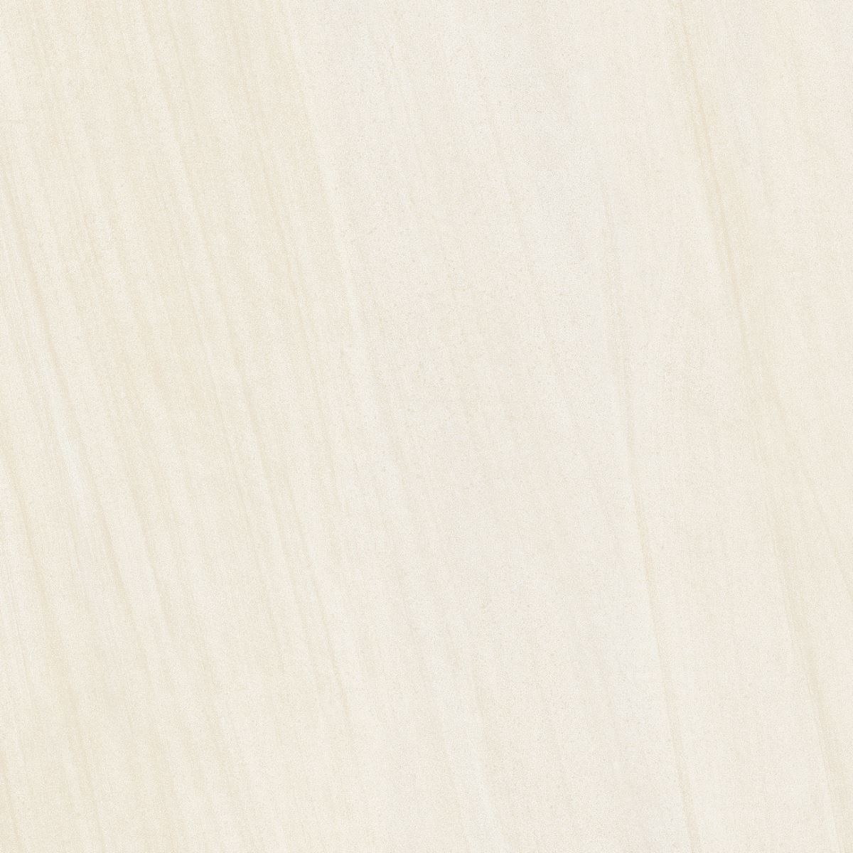 Gạch ốp lát 60x60 Apodio 66132301