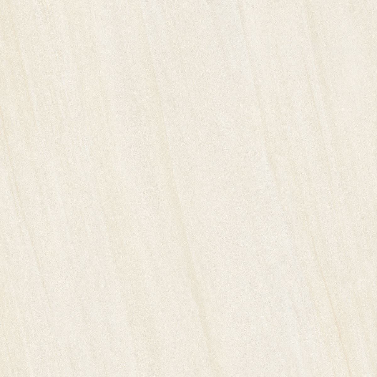 Gạch ốp lát 60x60 Apodio 66132301 2