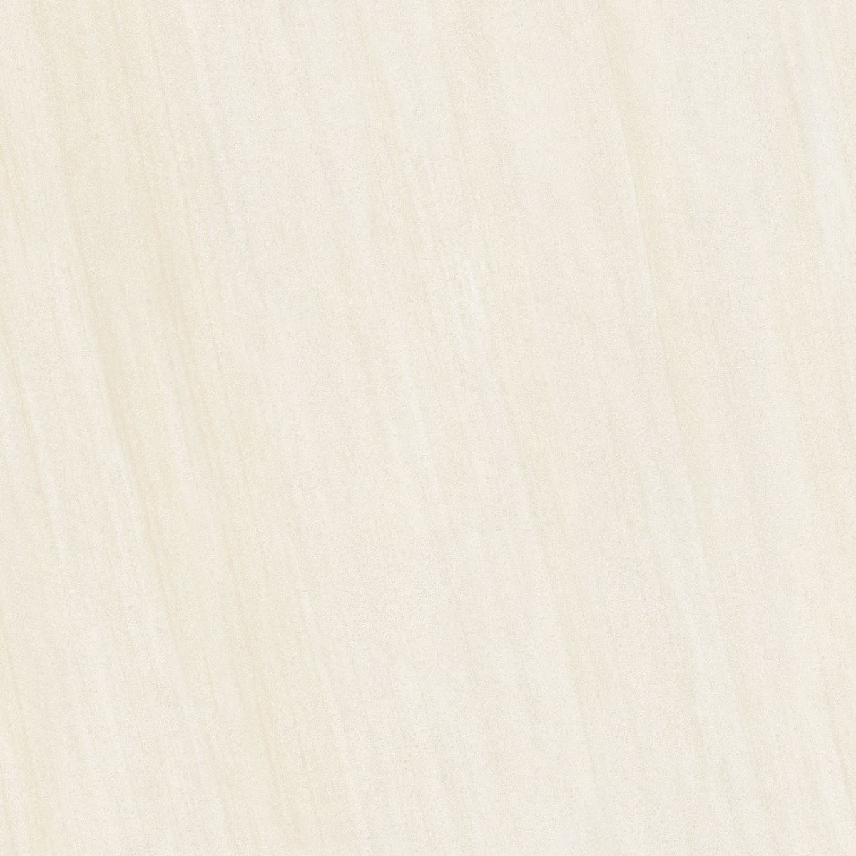 Gạch ốp lát 60x60 Apodio 66132301 3