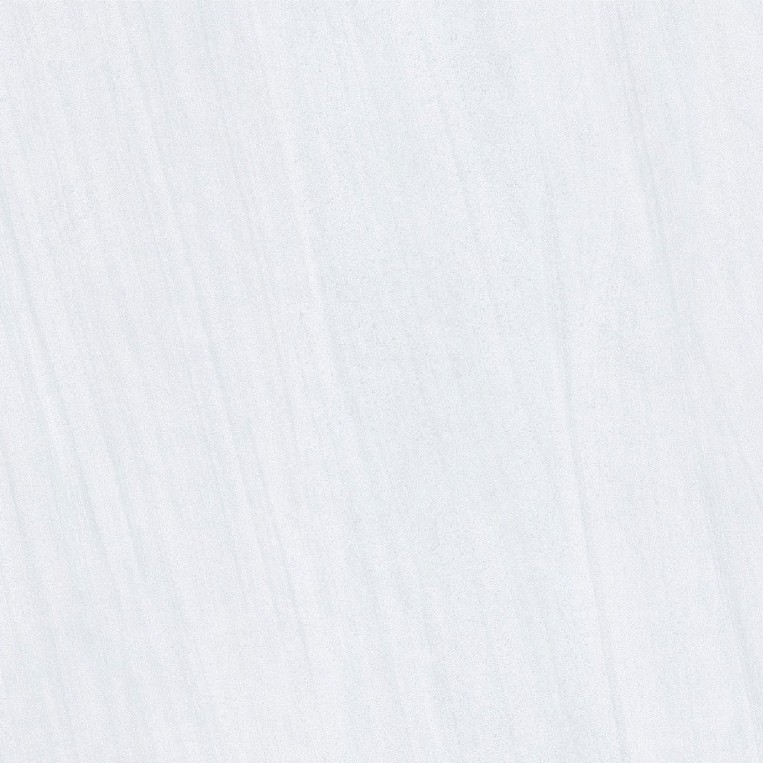 Gạch ốp lát 60x60 Apodio 66132305