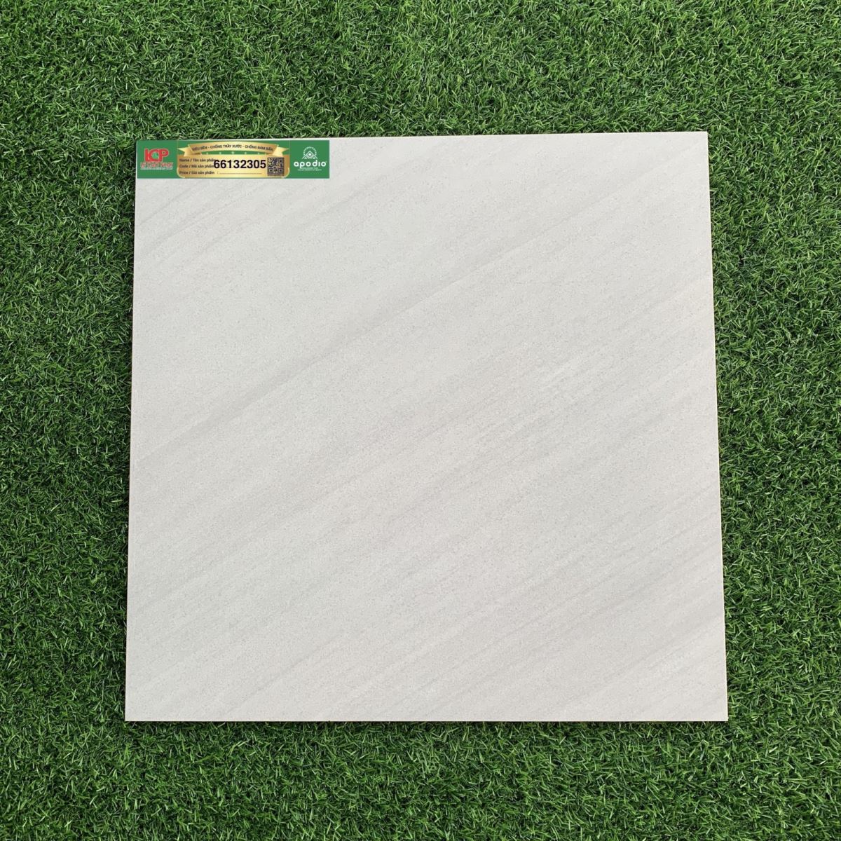 Gạch ốp lát 60x60 Apodio 66132305 1