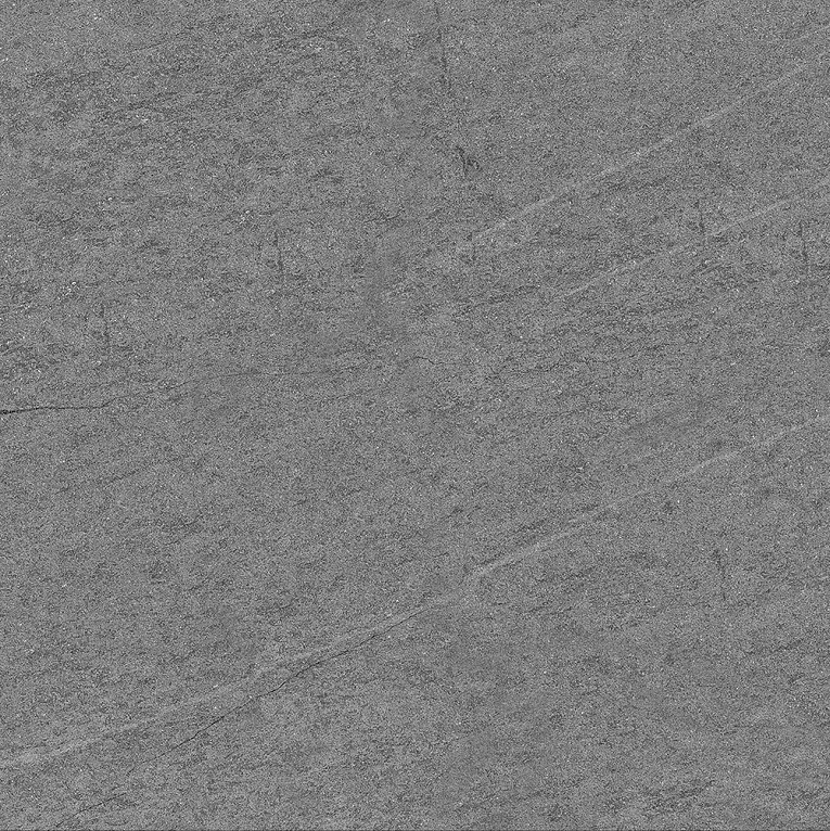 Gạch ốp lát 60x60 Apodio 66264001