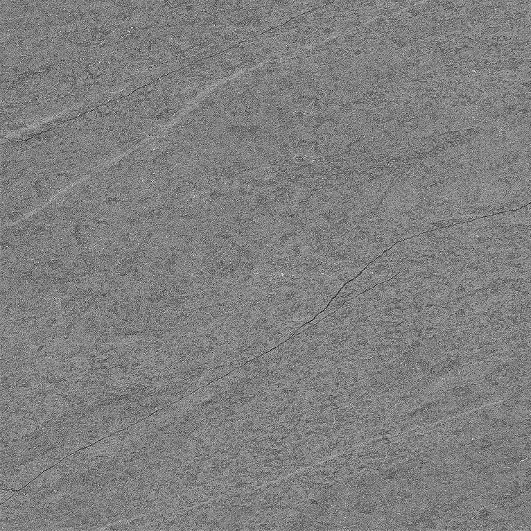 Gạch ốp lát 60x60 Apodio 66264001 2