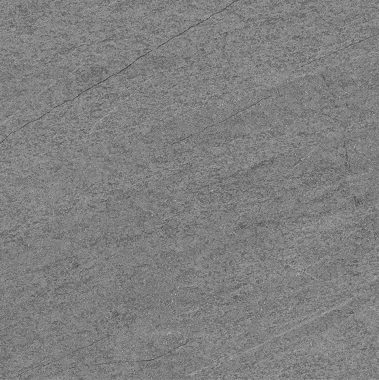 Gạch ốp lát 60x60 Apodio 66264001 3