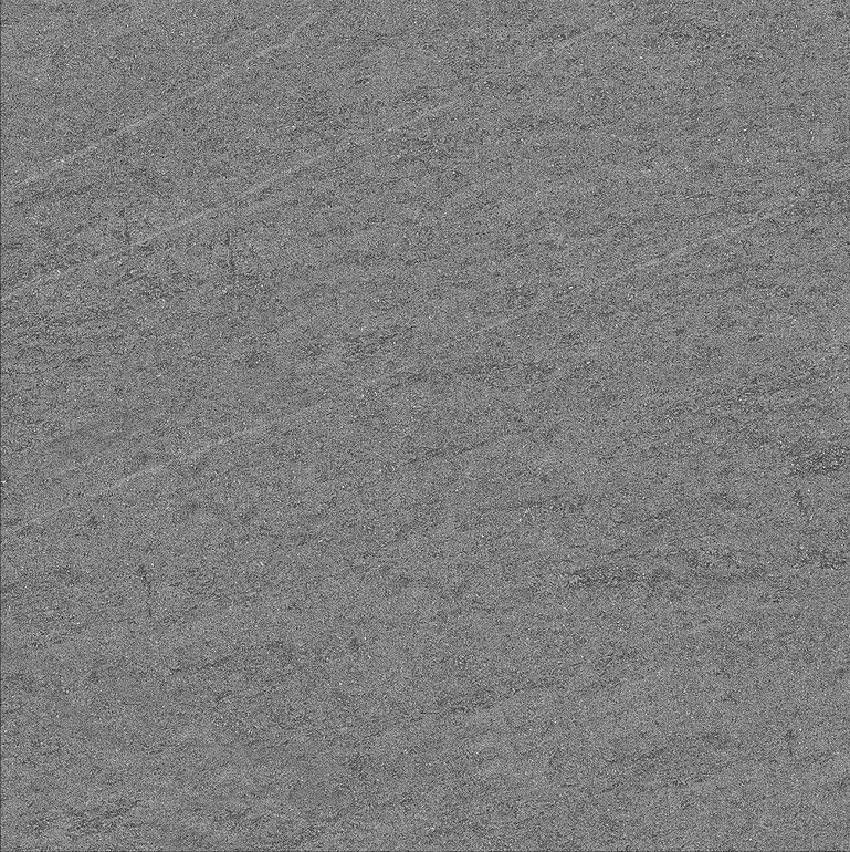 Gạch ốp lát 60x60 Apodio 66264001 4