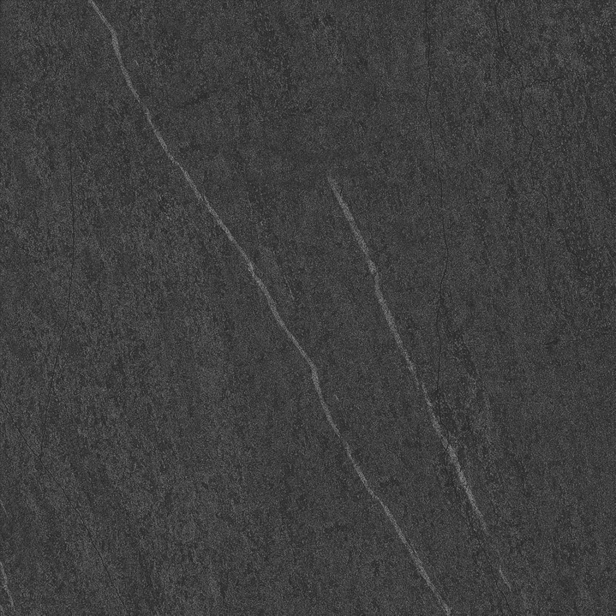 Gạch ốp lát 60x60 Apodio 66266201