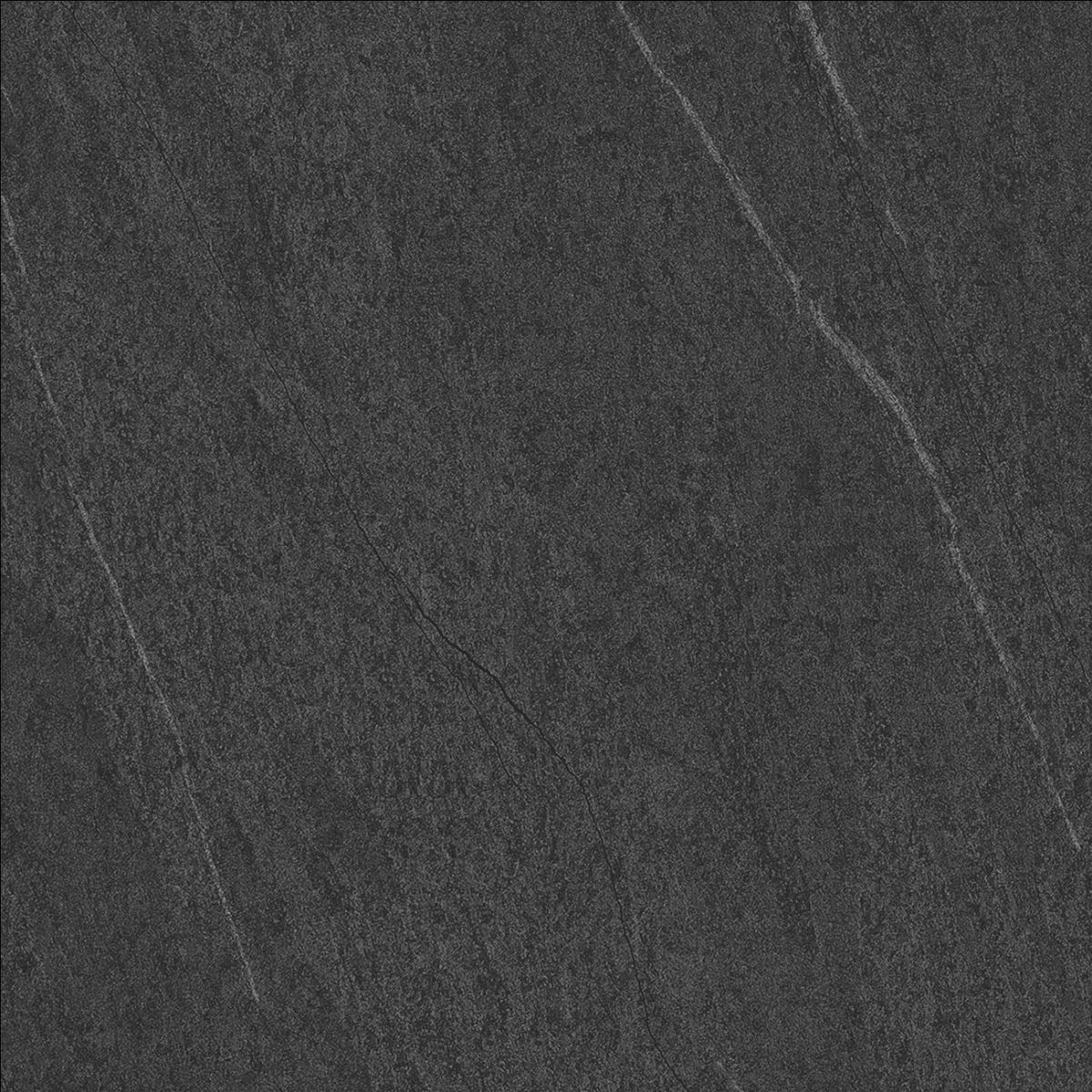 Gạch ốp lát 60x60 Apodio 66266201 2