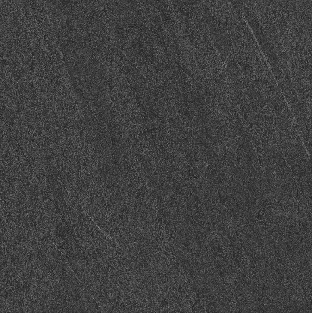 Gạch ốp lát 60x60 Apodio 66266201 3