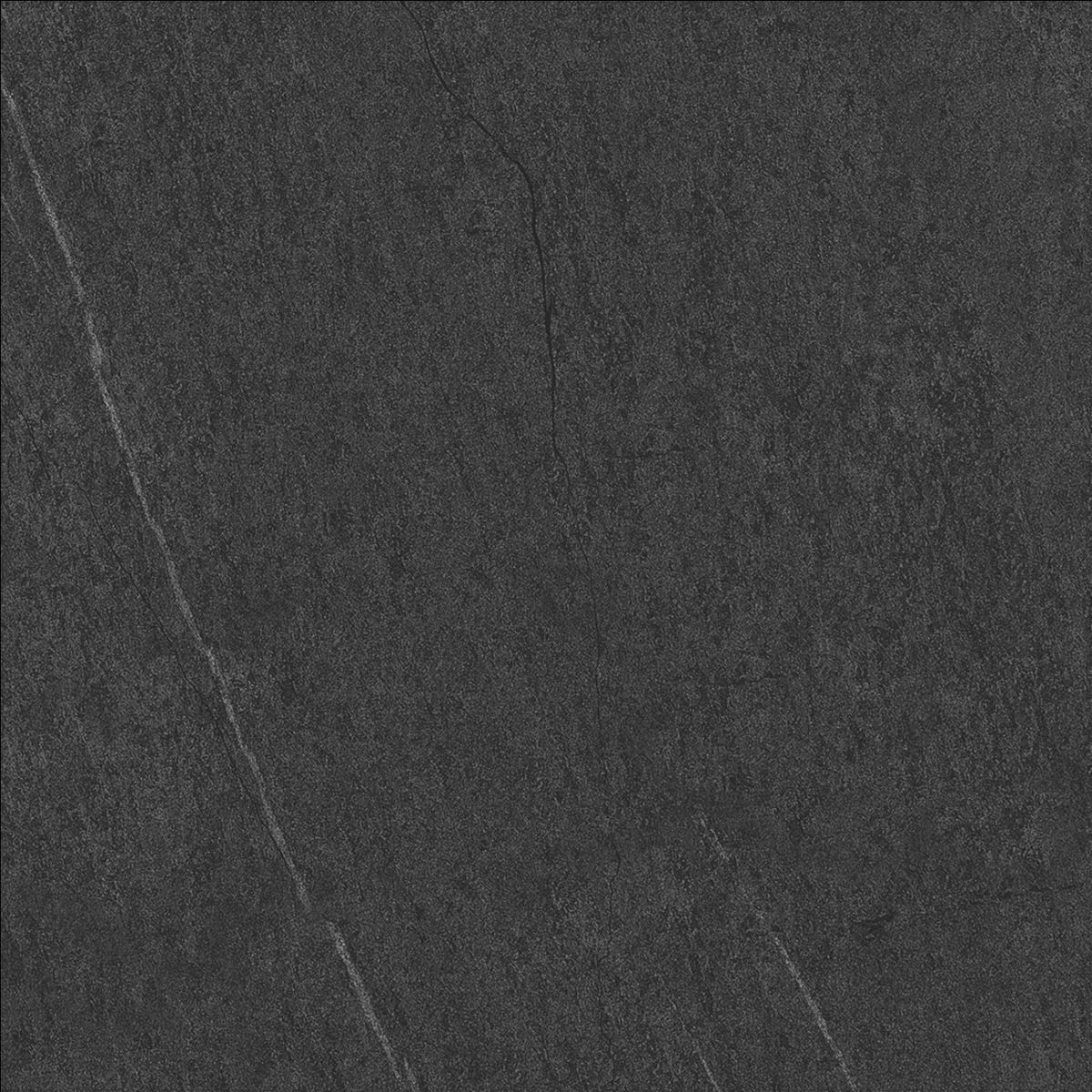 Gạch ốp lát 60x60 Apodio 66266201 4