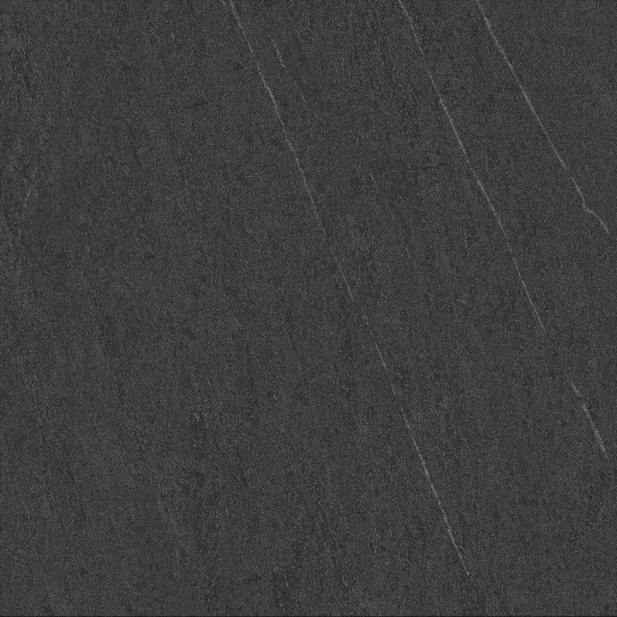 Gạch ốp lát 60x60 Apodio 66266201 5