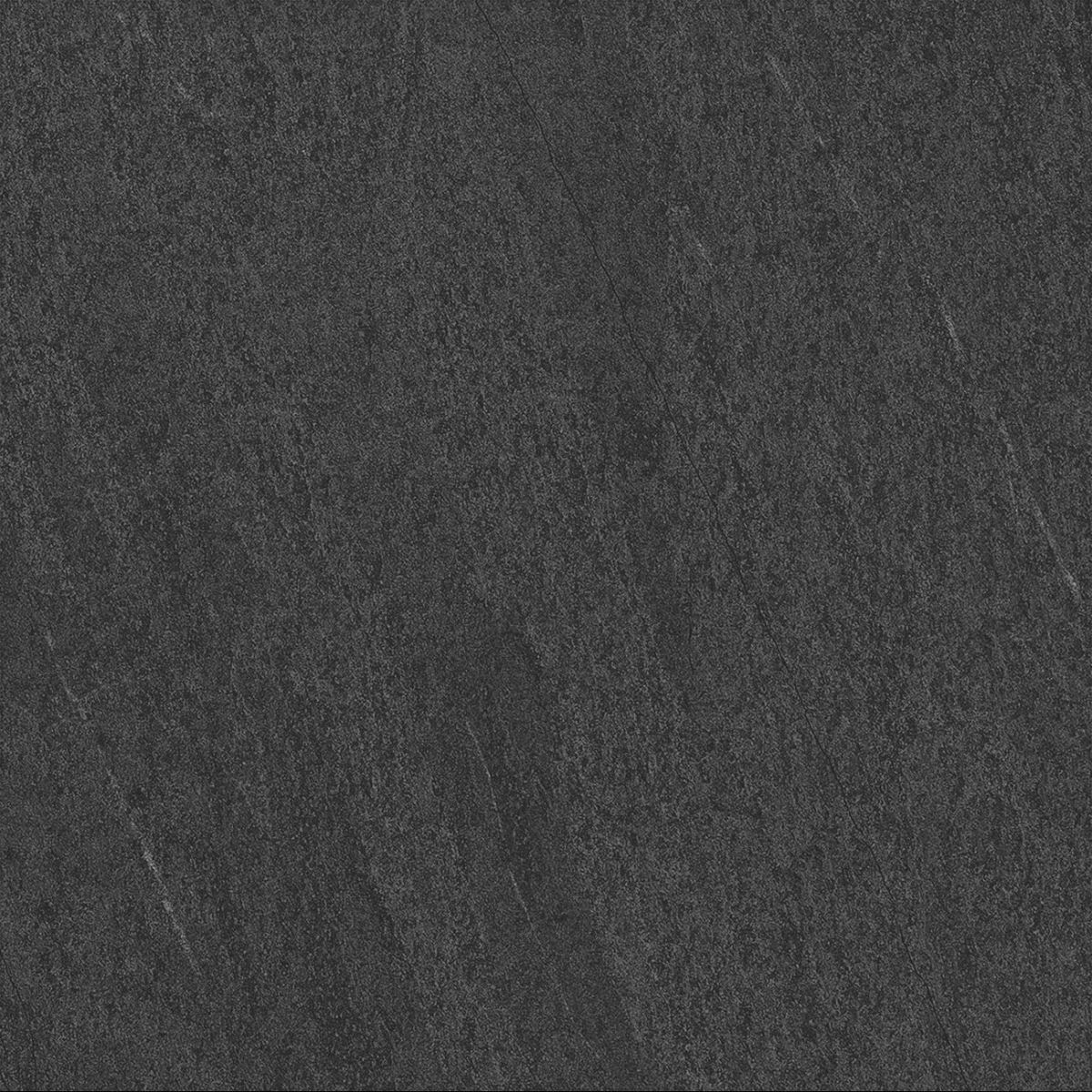 Gạch ốp lát 60x60 Apodio 66266201 6