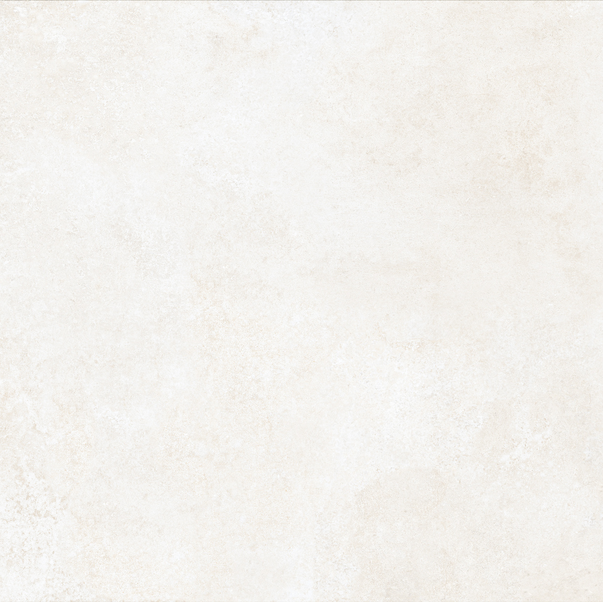 Gạch ốp lát 60x60 Apodio 66431008
