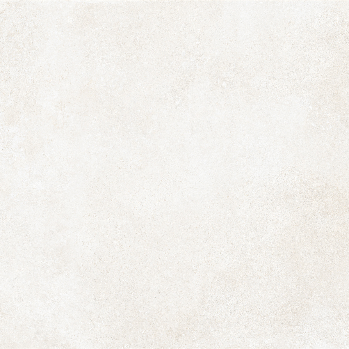 Gạch ốp lát 60x60 Apodio 66431008 2