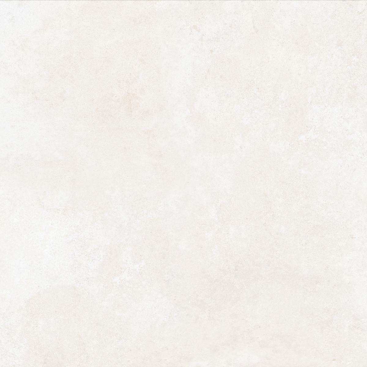 Gạch ốp lát 60x60 Apodio 66431008 3