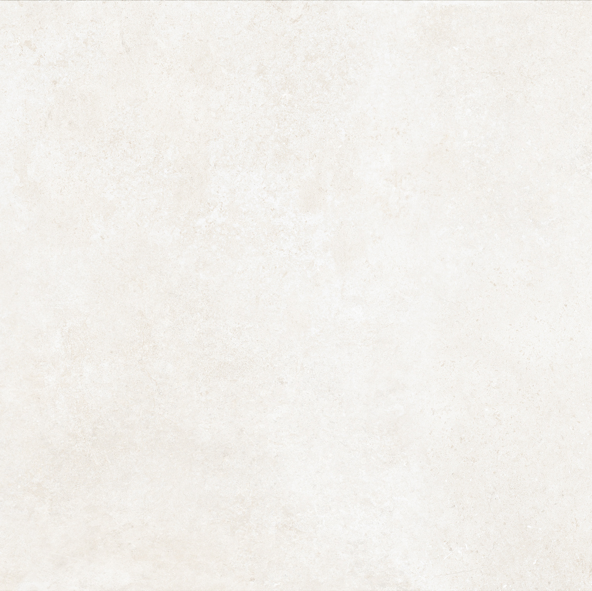 Gạch ốp lát 60x60 Apodio 66431008 4