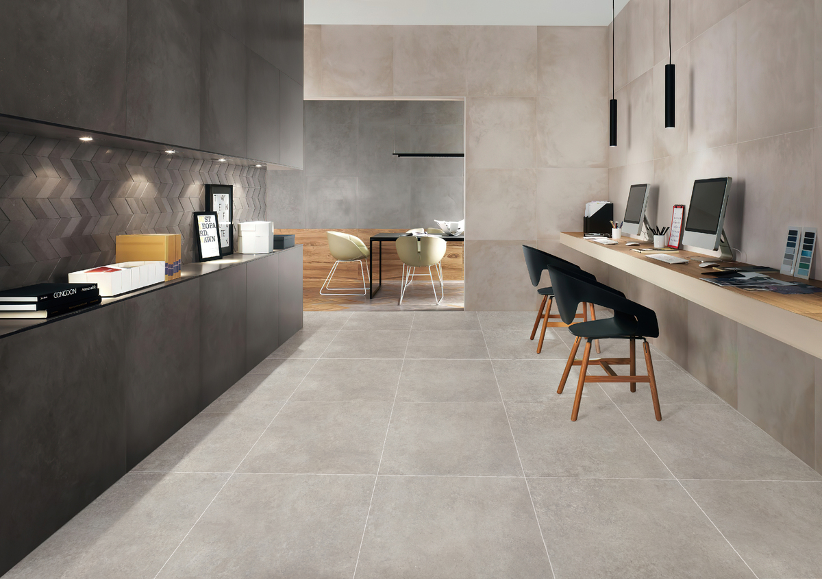 Gạch ốp lát 60x60 Apodio 66431008 5