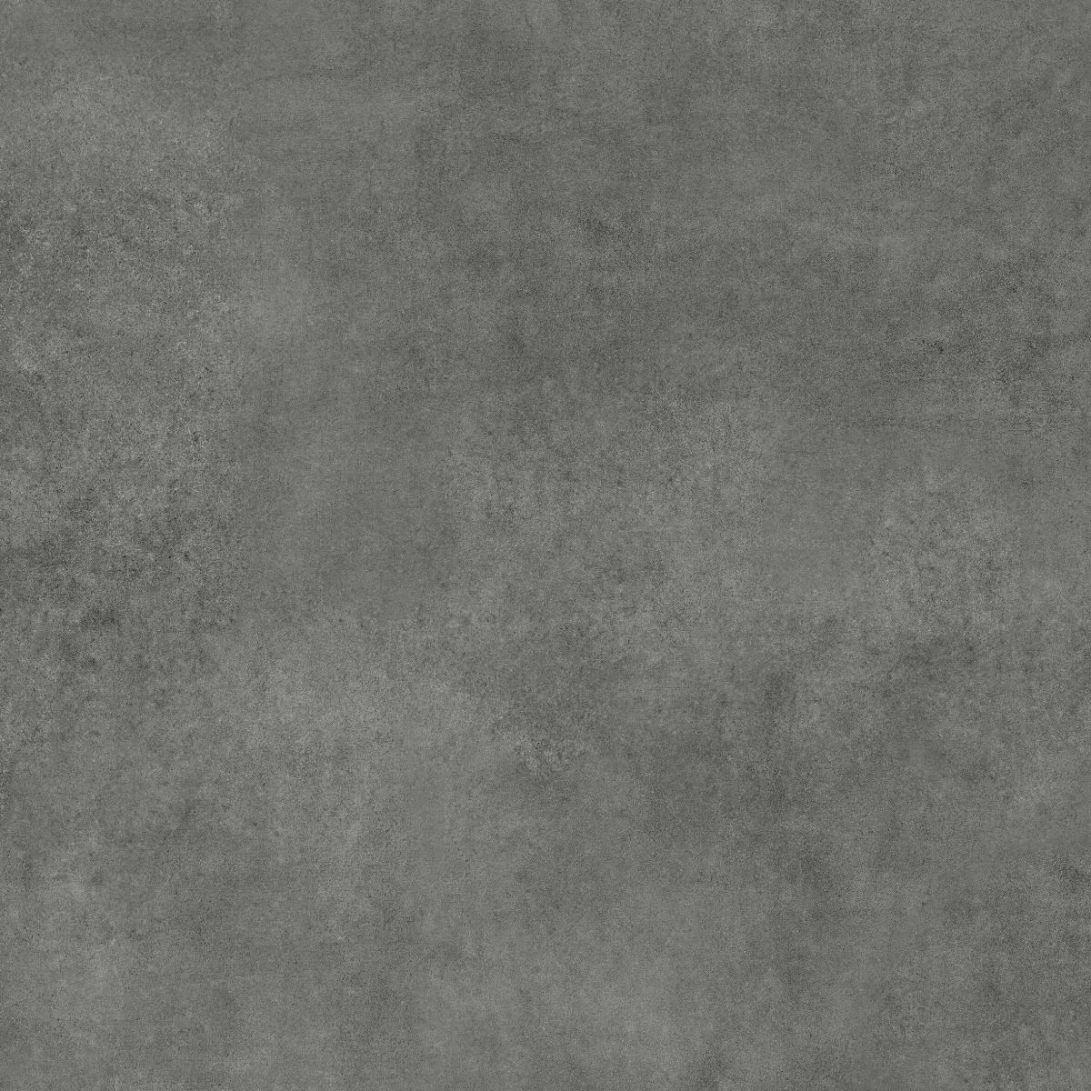 Gạch ốp lát 60x60 Apodio 66464004