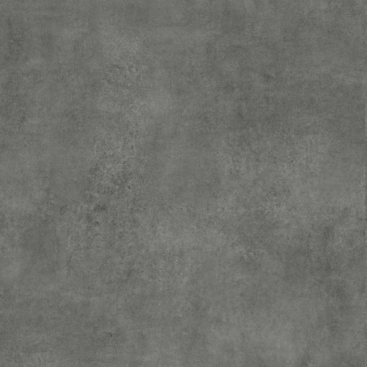 Gạch ốp lát 60x60 Apodio 66464004 2
