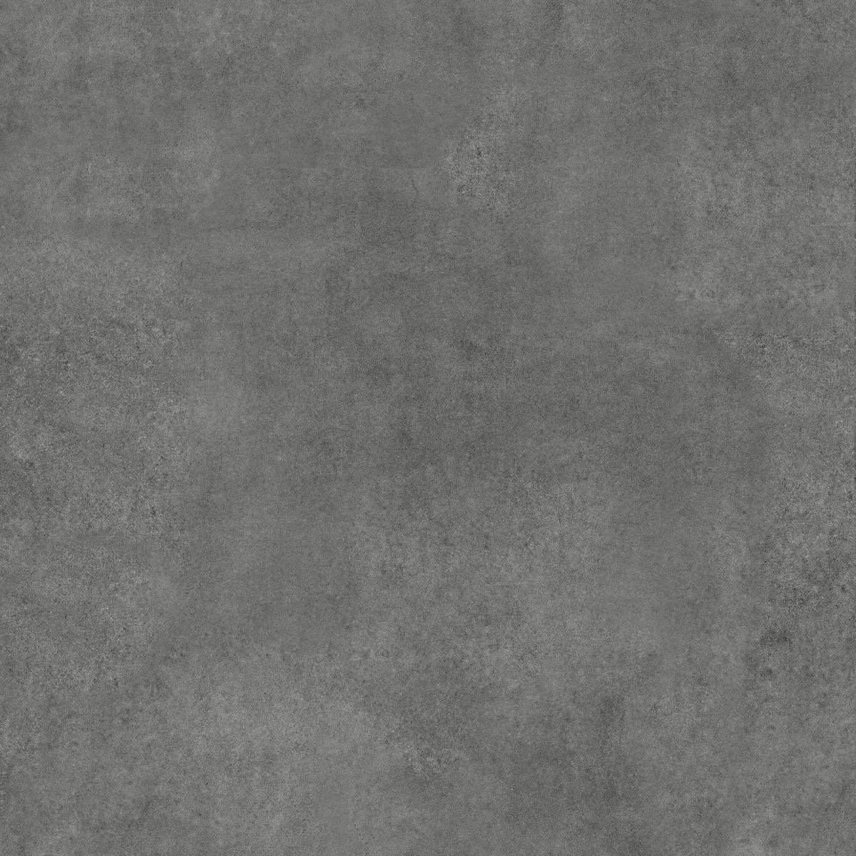 Gạch ốp lát 60x60 Apodio 66464004 3