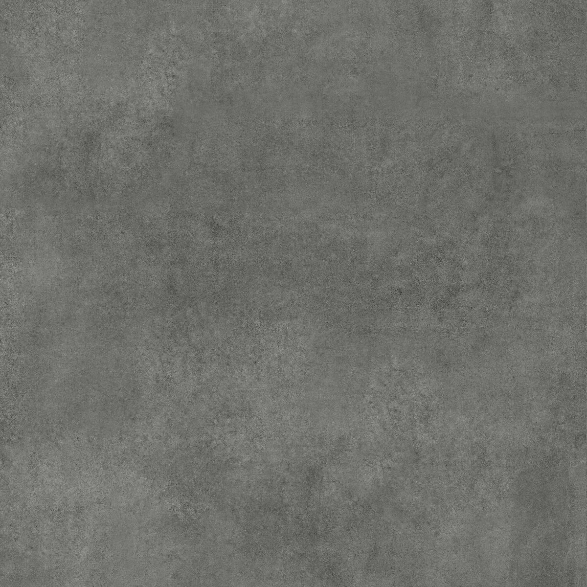 Gạch ốp lát 60x60 Apodio 66464004 4