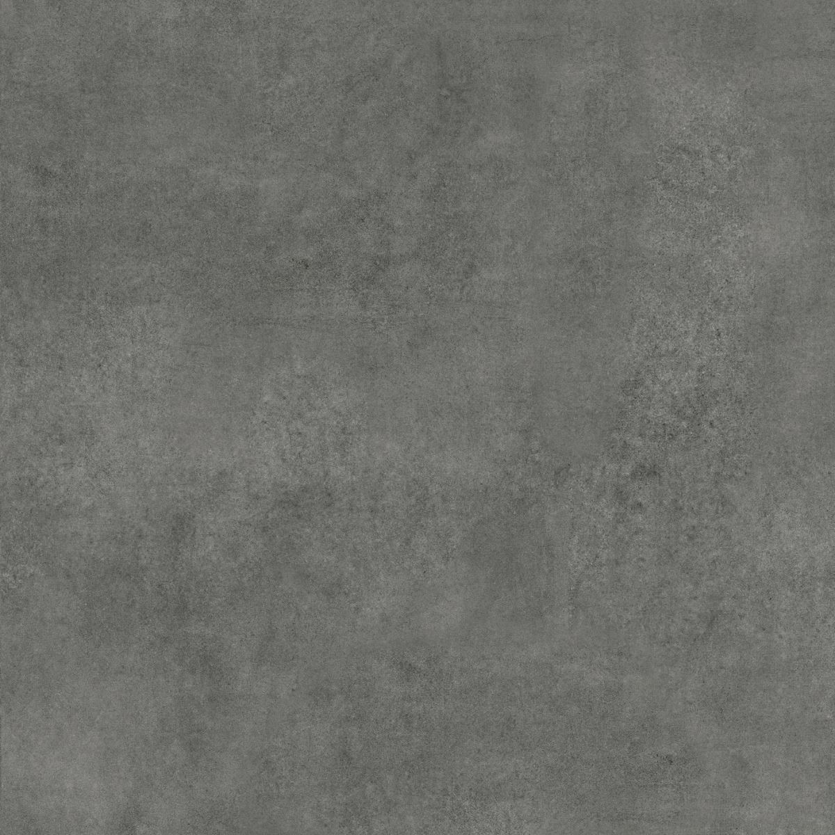 Gạch ốp lát 60x60 Apodio 66464004 5