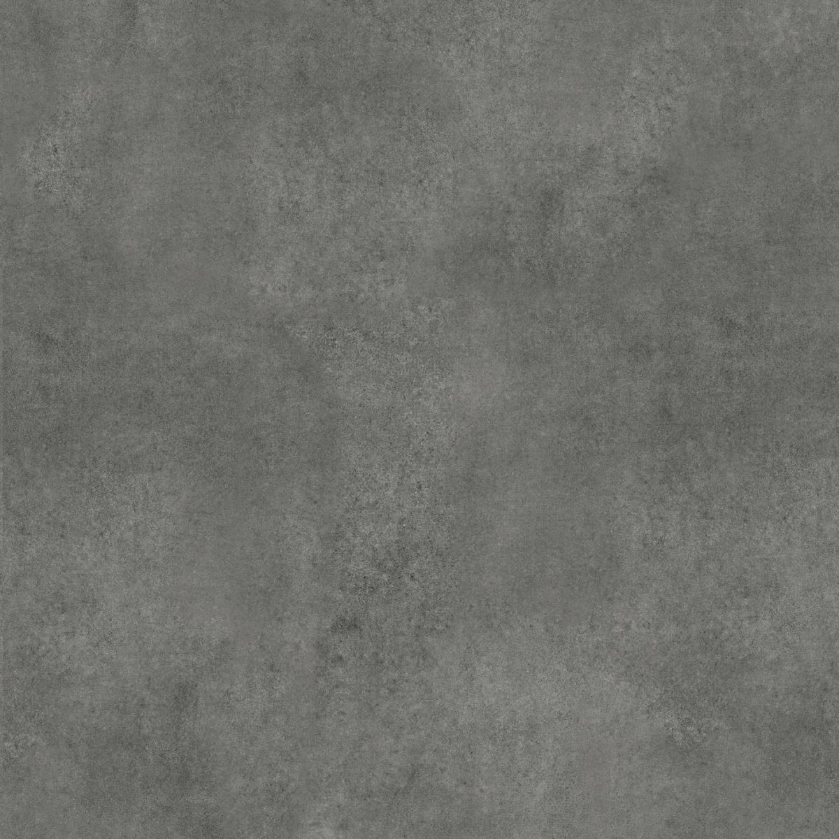 Gạch ốp lát 60x60 Apodio 66464004 6