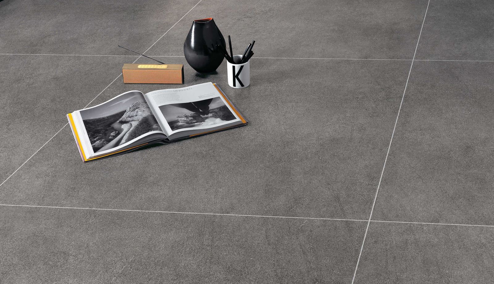 Gạch ốp lát 60x60 Apodio 66464004 7