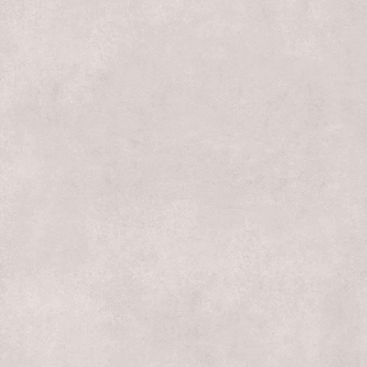 Gạch ốp lát 60x60 Apodio 66465004