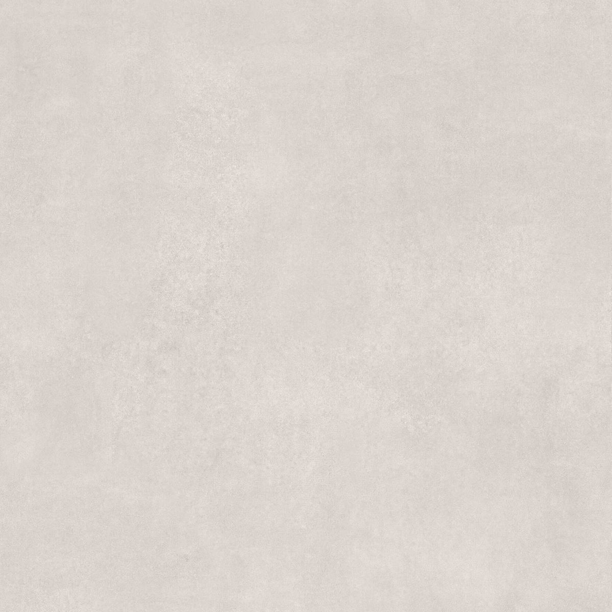 Gạch ốp lát 60x60 Apodio 66465004 2
